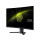 MSI MAG 276CPXF - 1356247 - zdjęcie 4